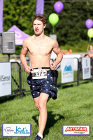 Tryathlon-20008