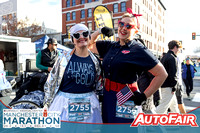 2024 MCM-80016