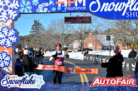 2025 Snowflake Shuffle-20011