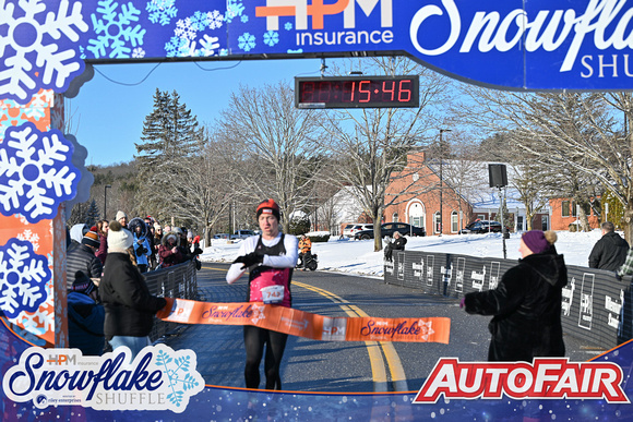 2025 Snowflake Shuffle-20011
