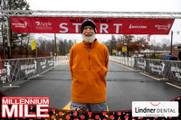 2025 Millennium Mile-30002