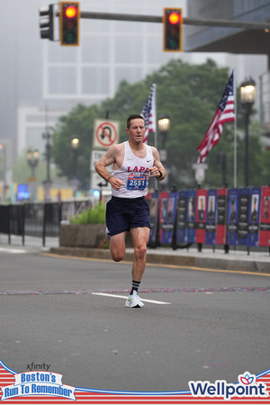 2024 Boston's Run To Remember-30001