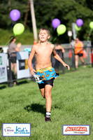 Tryathlon-20011