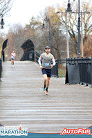Manchester Marathon -30018