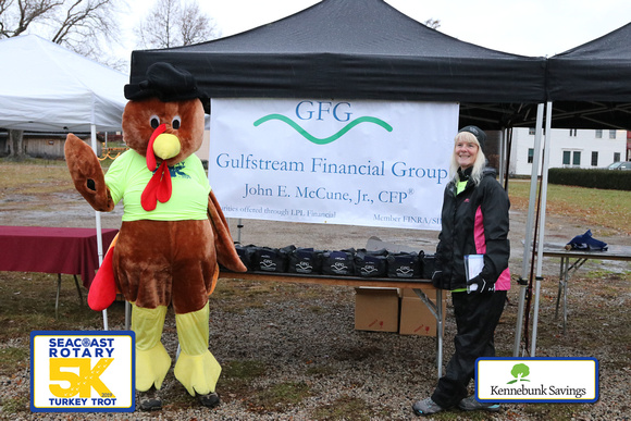 2019 Seacoast Rotary Turkey Trot_Promo-10013