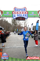 Super Sunday 4 Miler-20014