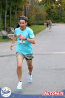 Seafood Fest 5K-20010