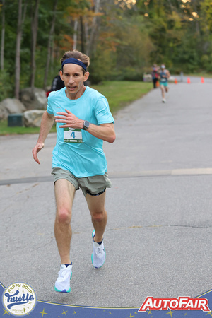 Seafood Fest 5K-20010