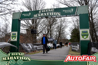 2025 Cheap Marathon-30003