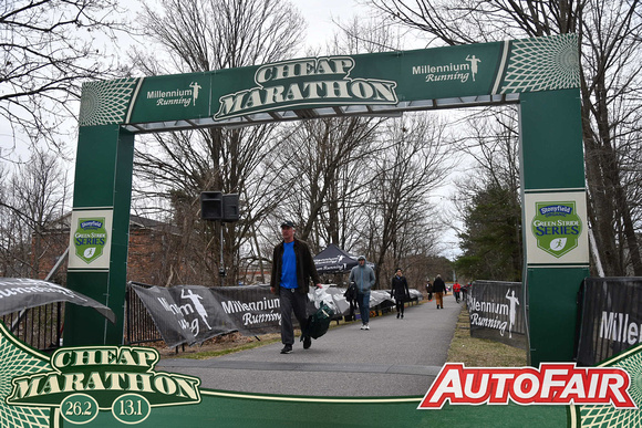 2025 Cheap Marathon-30003