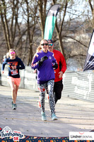 2021 Fisher Cats Thanksgiving 5K-20010