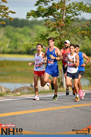 2022 NH 10 Miler-19985