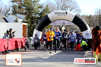 2019 Trot Off Your Turkey_5K-10011