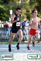 2019 Manchester Invite-10009
