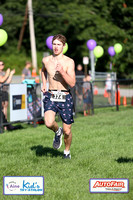 Tryathlon-20004