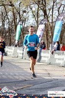 2021 Fisher Cats Thanksgiving 5K-20002