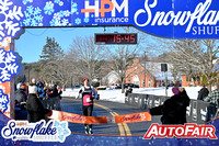 2025 Snowflake Shuffle-20001