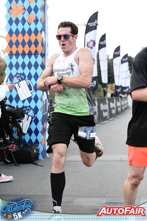 2021 Oktoberfest 5K-20019