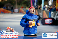 Clearwater_5k_Finish_1-10013