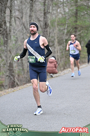 2025 Cheap Marathon-20020