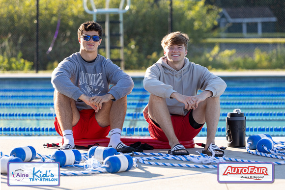 Tryathlon-10015