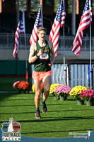 Footrace For The Fallen-20007