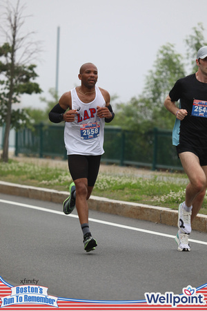2024 Boston's Run To Remember-40017