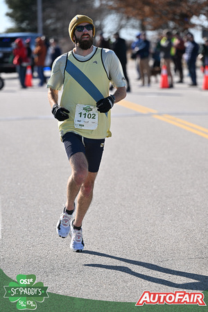 2025 St Paddy's 5k-10k-10022