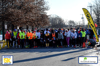 Seacoast Rotary Turkey-10002