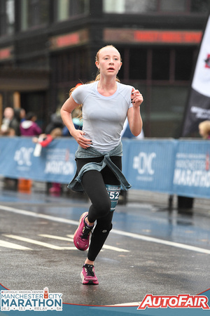 Manchester Marathon -21397