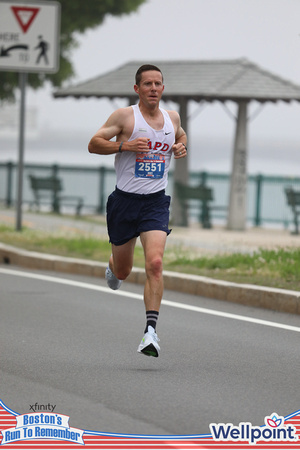 2024 Boston's Run To Remember-40001