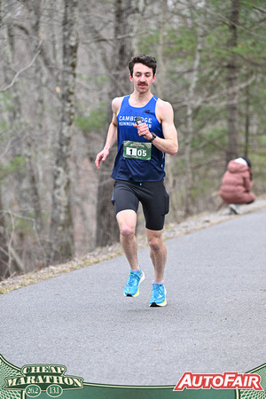 2025 Cheap Marathon-20010