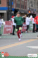 Santa Claus Shuffle-10014