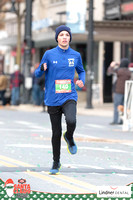 Santa Claus Shuffle-20014