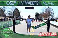 2025 St Paddy's 5k-10k-10020