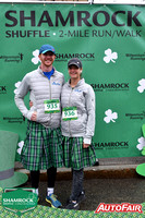 2025 Shamrock Shuffle-50016