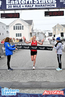 2025 Eastern States 20 Miler-Half Marathon-20023