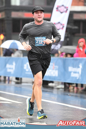 Manchester Marathon -21252