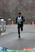 2025 Earth Day 5K-20002