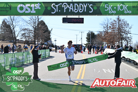 2025 St Paddy's 5k-10k-10015
