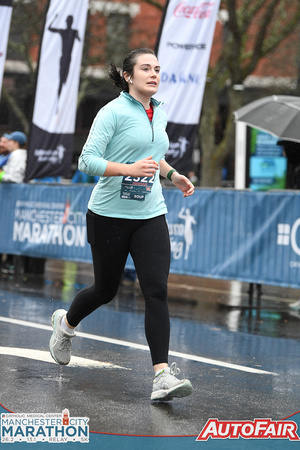 Manchester Marathon -21889