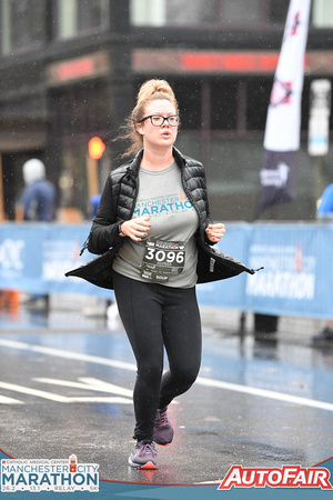 Manchester Marathon -20351
