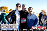 Newburyport Half Marathon-60017
