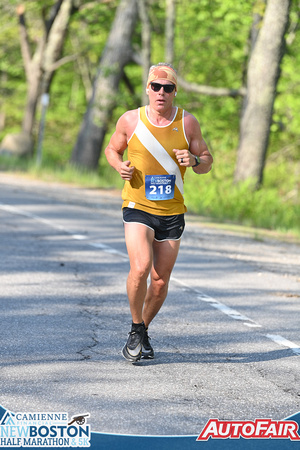 New Boston Half Marathon-5K-20038