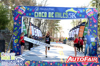 2021 Cinco de Miles-20006