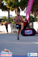 2025 Clearwater_Finish_1-50019