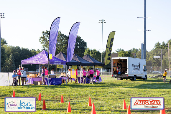 Tryathlon-10006