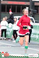 Santa Claus Shuffle-20008
