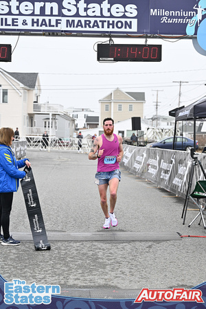 2025 Eastern States 20 Miler-Half Marathon-20011