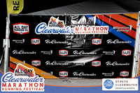 2023 Clearwater Running Festival 5k-20001